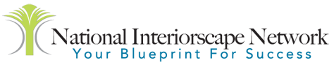 National Interiorscape Network